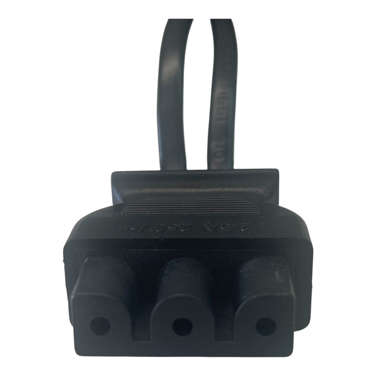 Foot pedal with heel kick function (back kick)