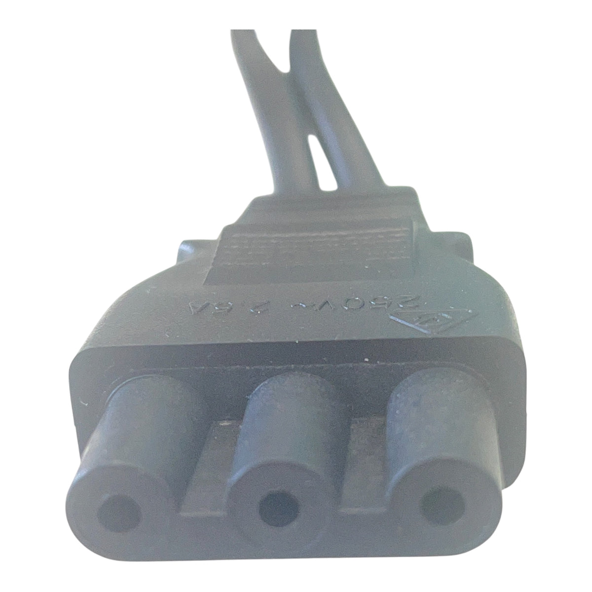 Foot pedal with heel kick function (back kick)