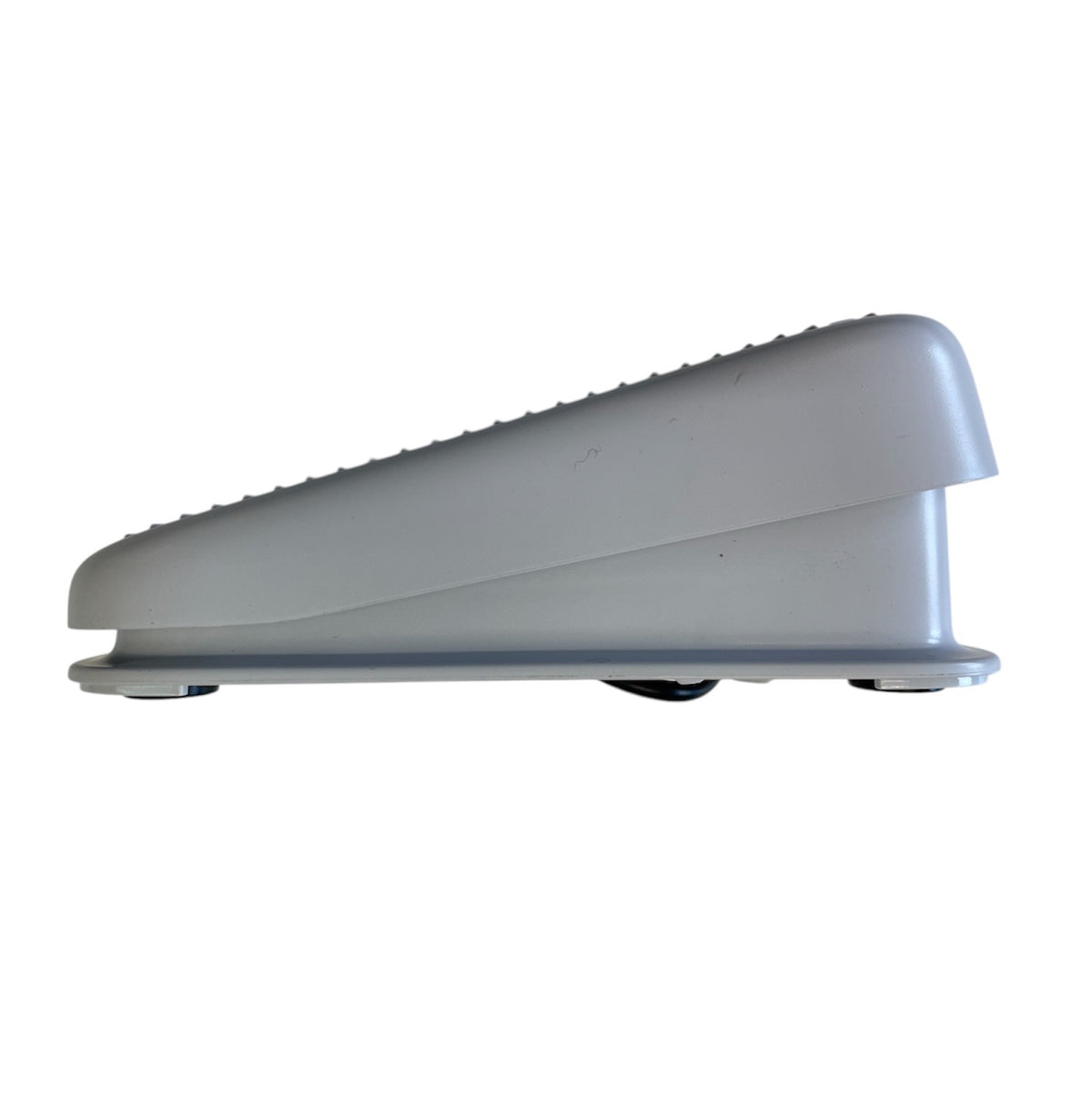 Fussanlasser ohne Fersenkickfunktion (daisy)