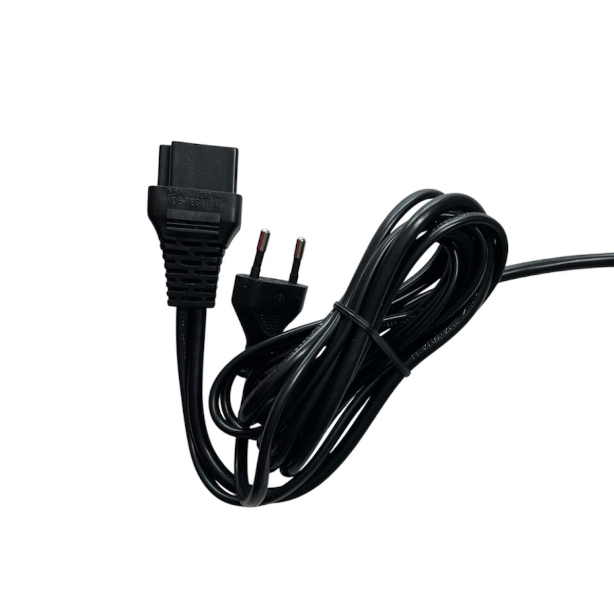 Fussanlasser für diverse Overlock und Nähmaschinen