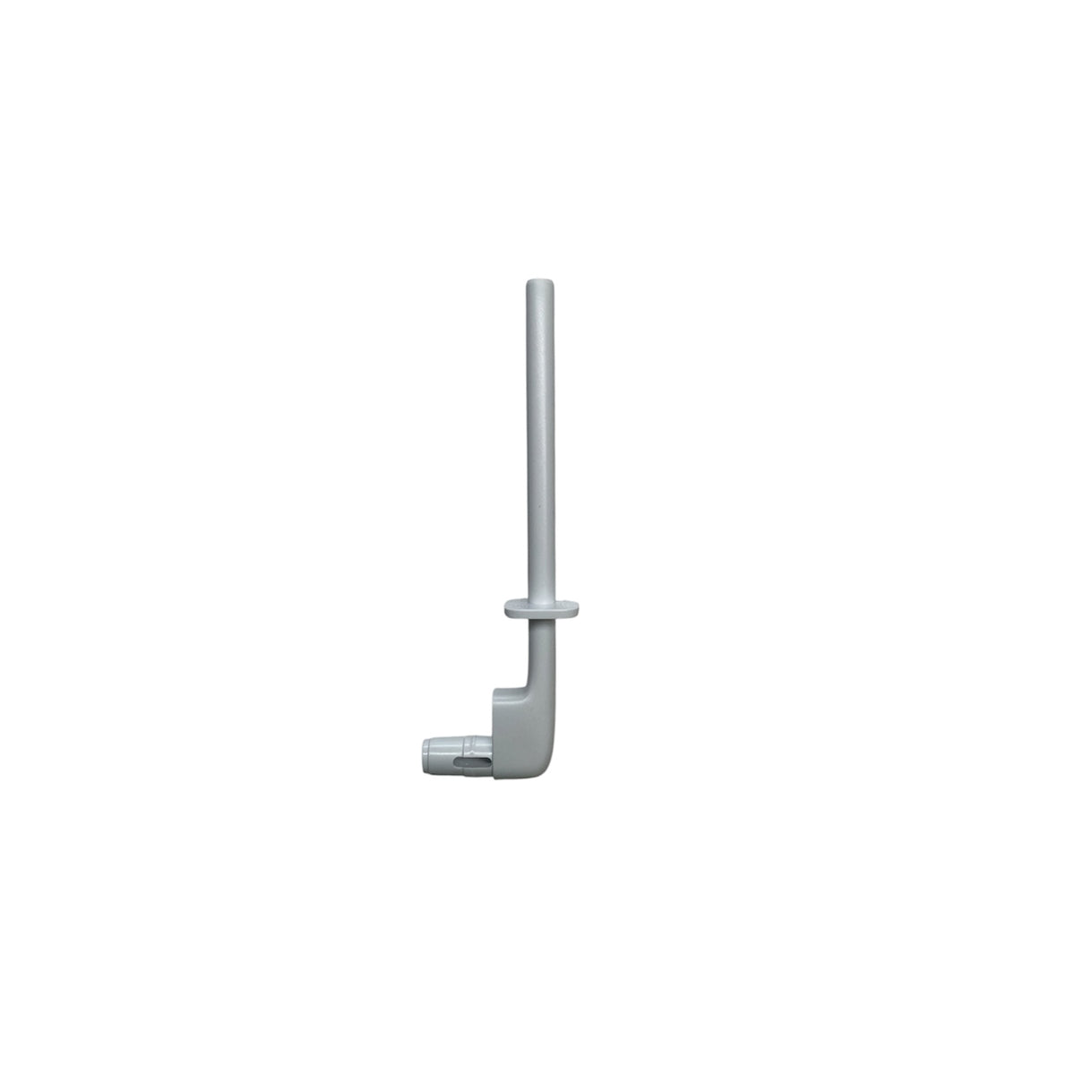 Garnrollenhalter stehend, schwenkbar, Kunststoff, div. Modelle, 3 , siehe Beschreibung