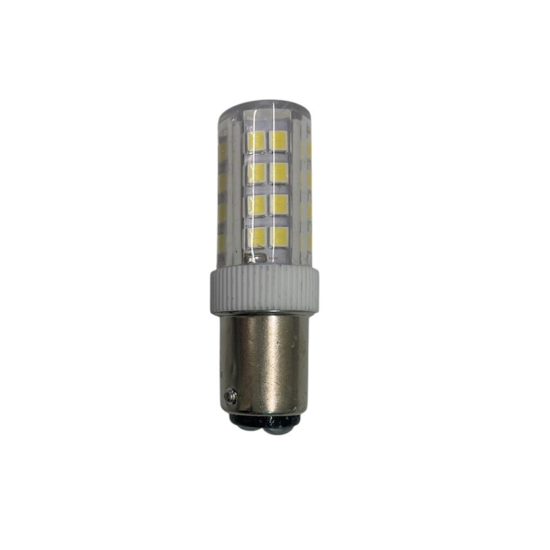 Glühbirne bajonett, Bernina Nähmaschine 220-240V, LED