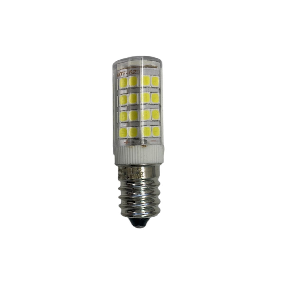 Glühbirne Gewinde, Bernina Nähmaschine 220-240V, LED