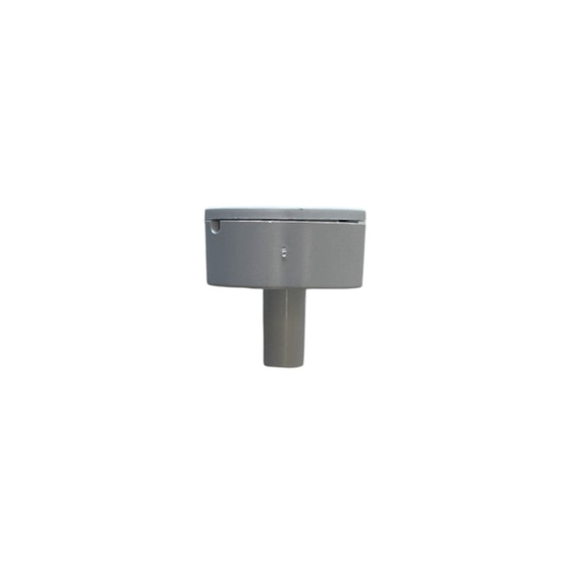 Support de guide-fil avec couvercle, L850, L860, L890
