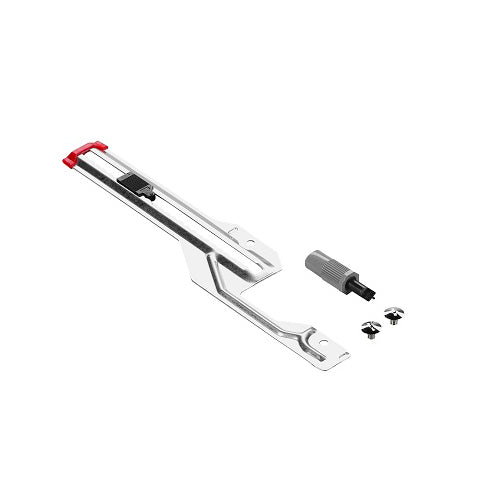 Kreisstickapparat Nr. 83, für alle Bernina Modelle