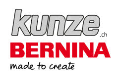Kunze AG