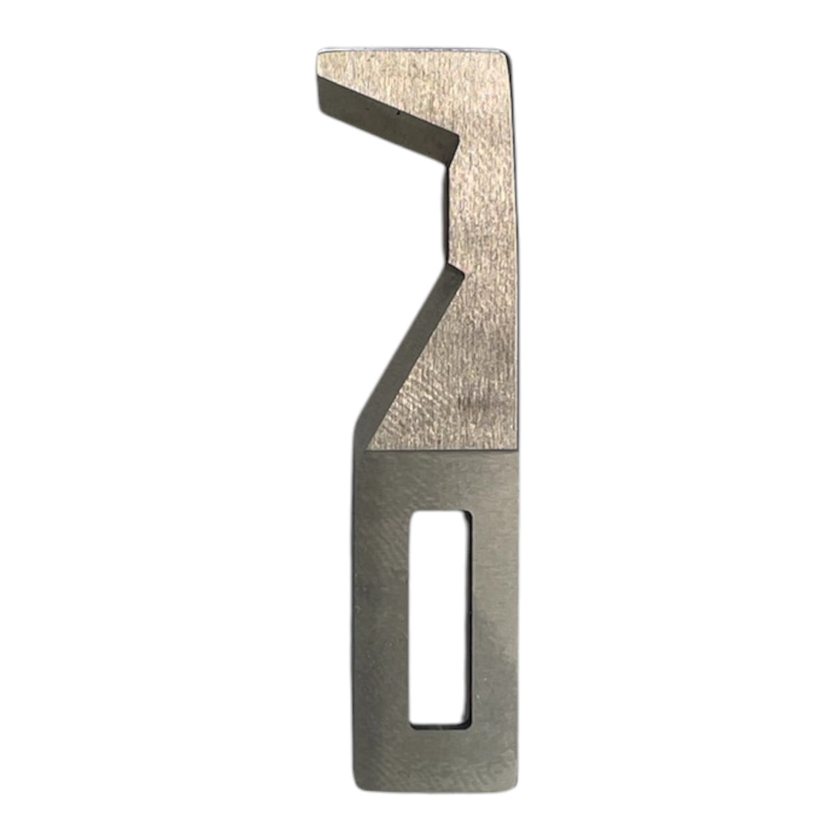 Lame supérieure pour L850/ L860 et L890