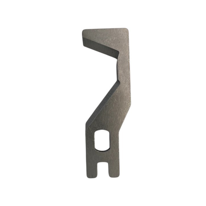 Obermesser für L850/ L860 und L890