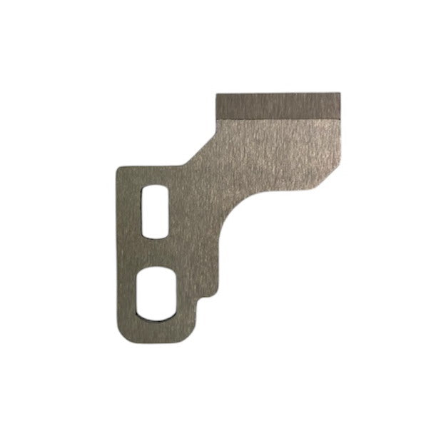 Untermesser für L850/ L860 und L890
