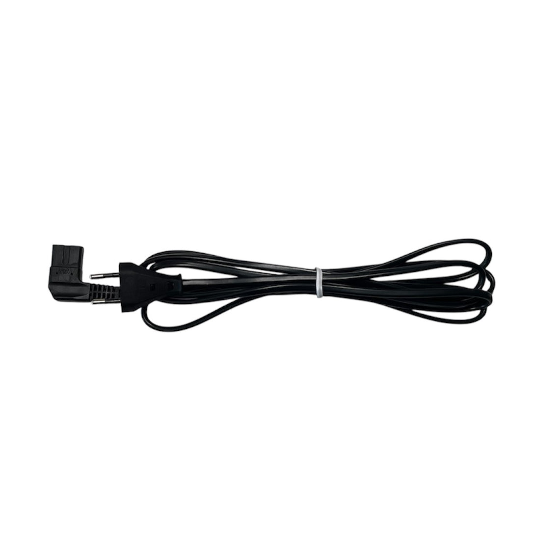Netzkabel B1080 usw.