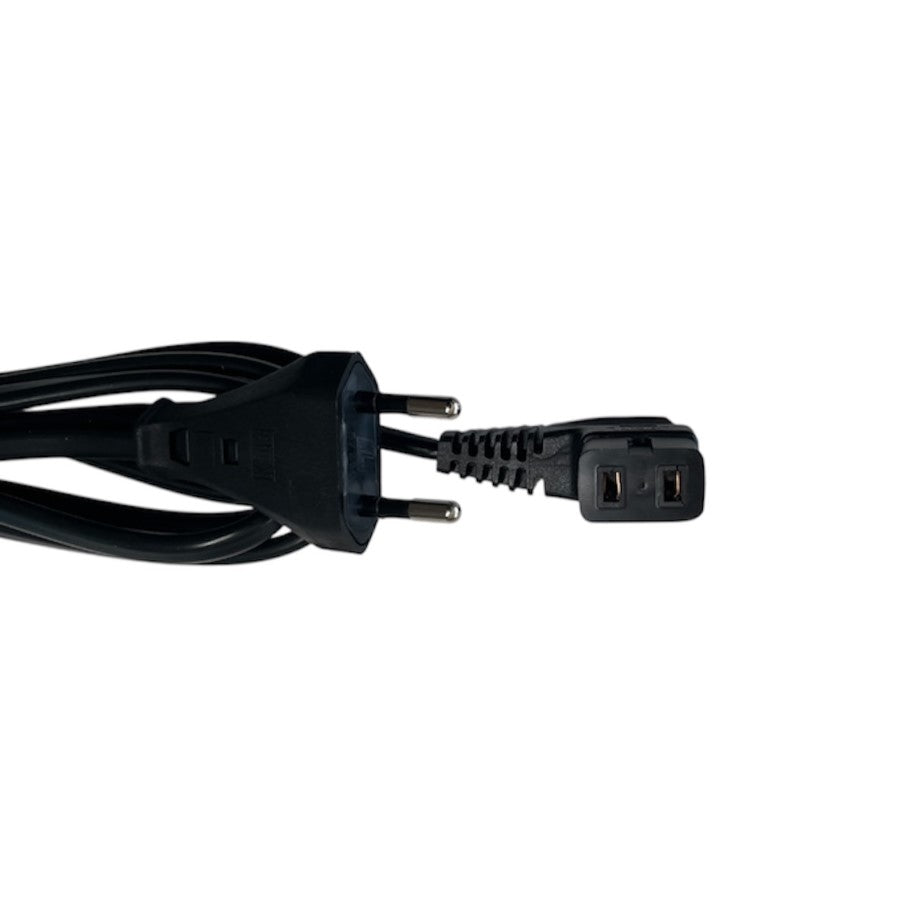 Netzkabel B1080 usw.