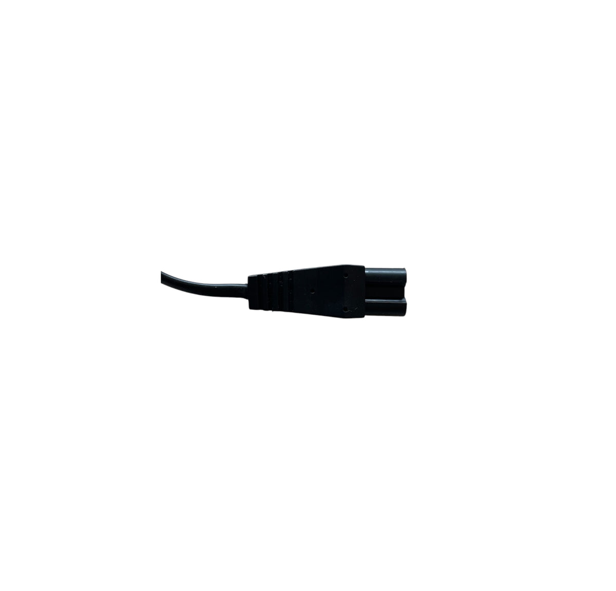 Power Cords B830, 831, 832, 807 (2-pin)
