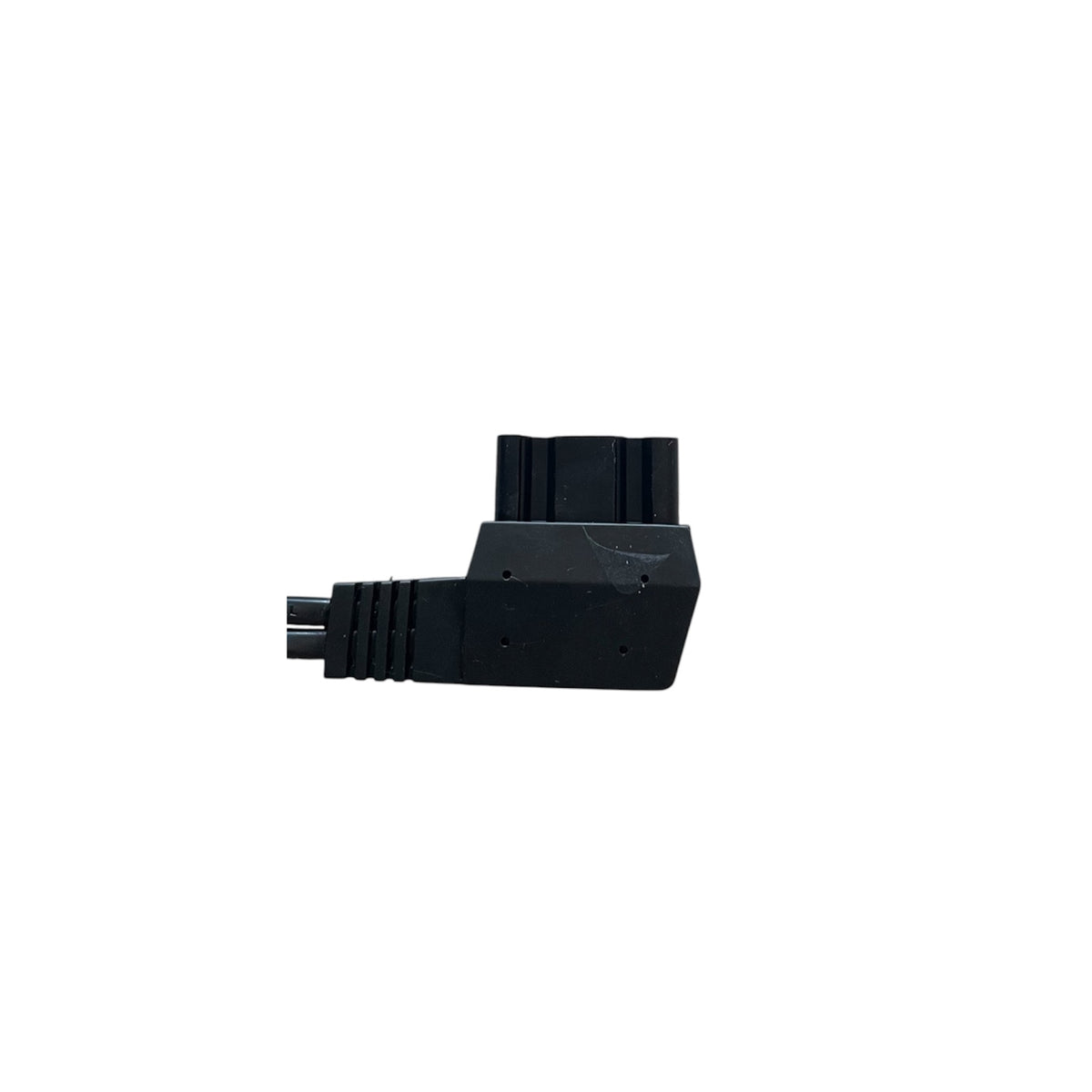 Power Cords B830, 831, 832 (3-pin)