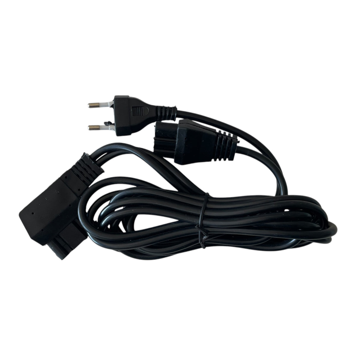 Power Cords B830, 831, 832 (3-pin)