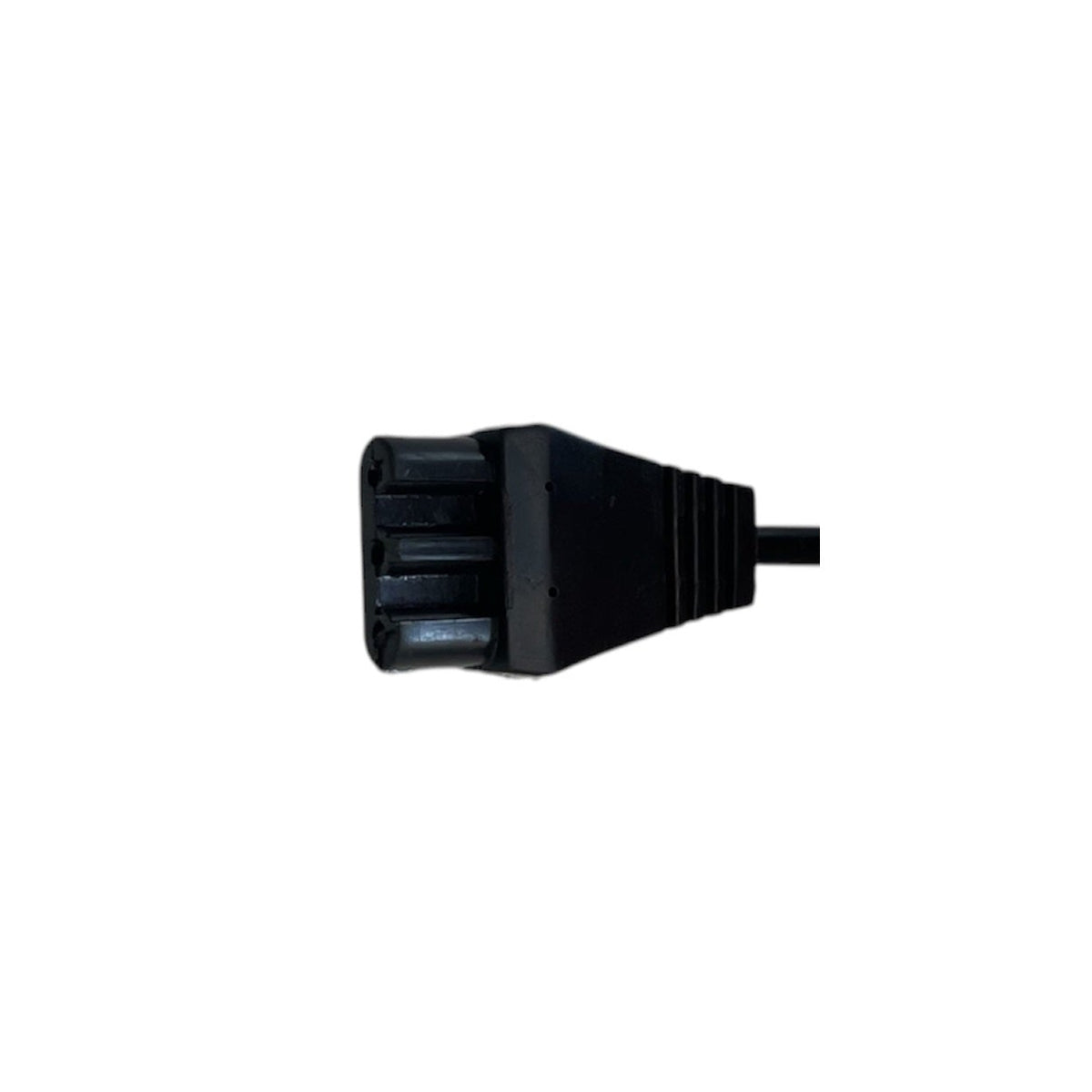 Power Cords B830, 831, 832 (3-pin)