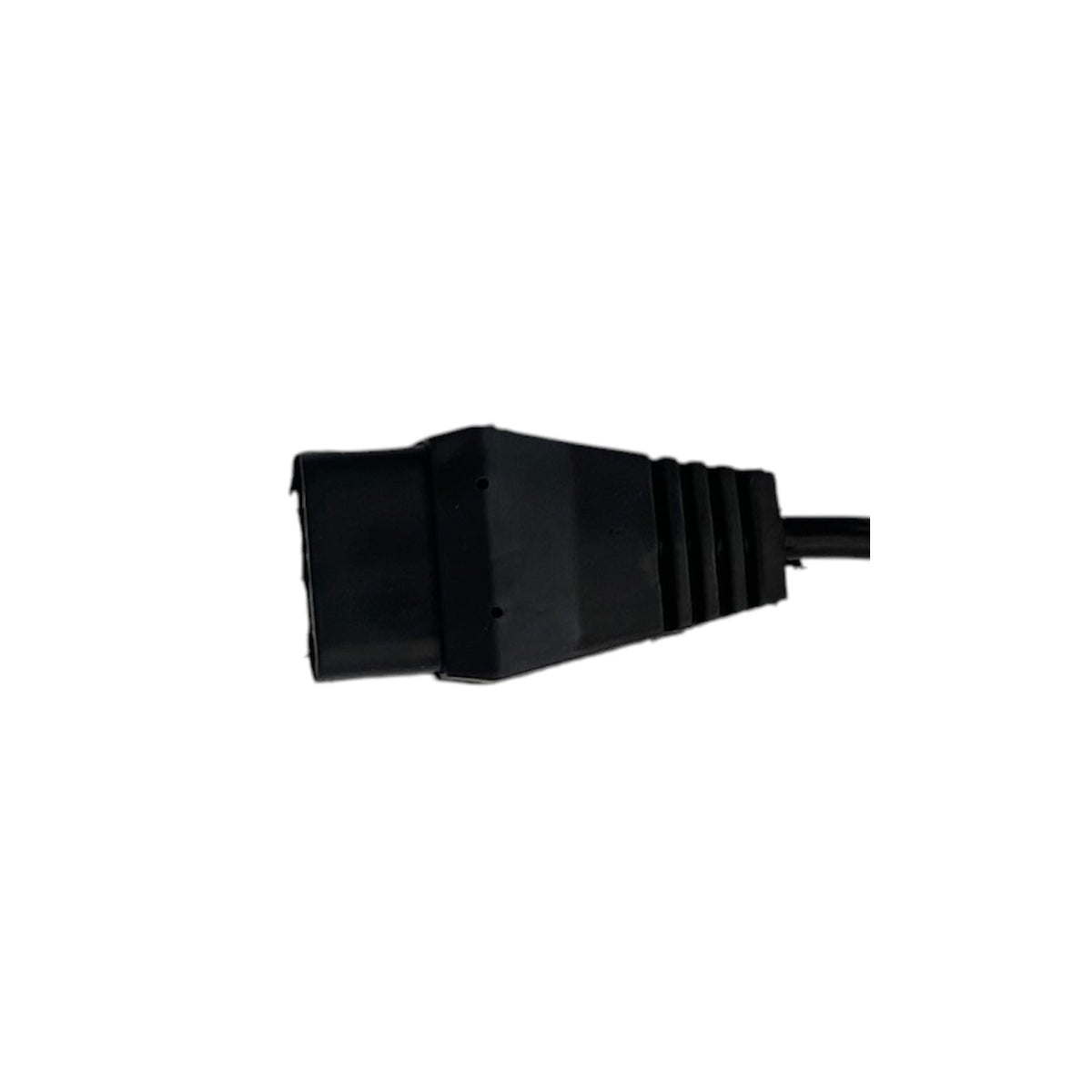 Power Cords B830, 831, 832 (3-pin)