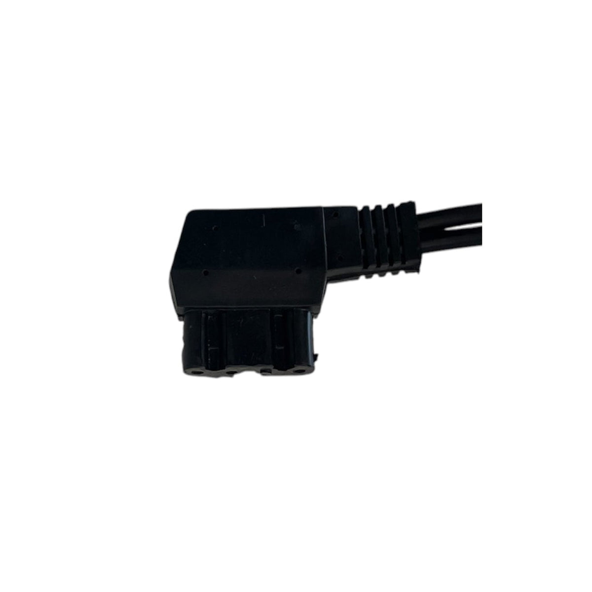 Power Cords B830, 831, 832 (3-pin)