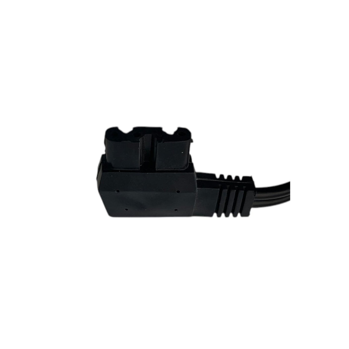Power Cords B830, 831, 832 (3-pin)