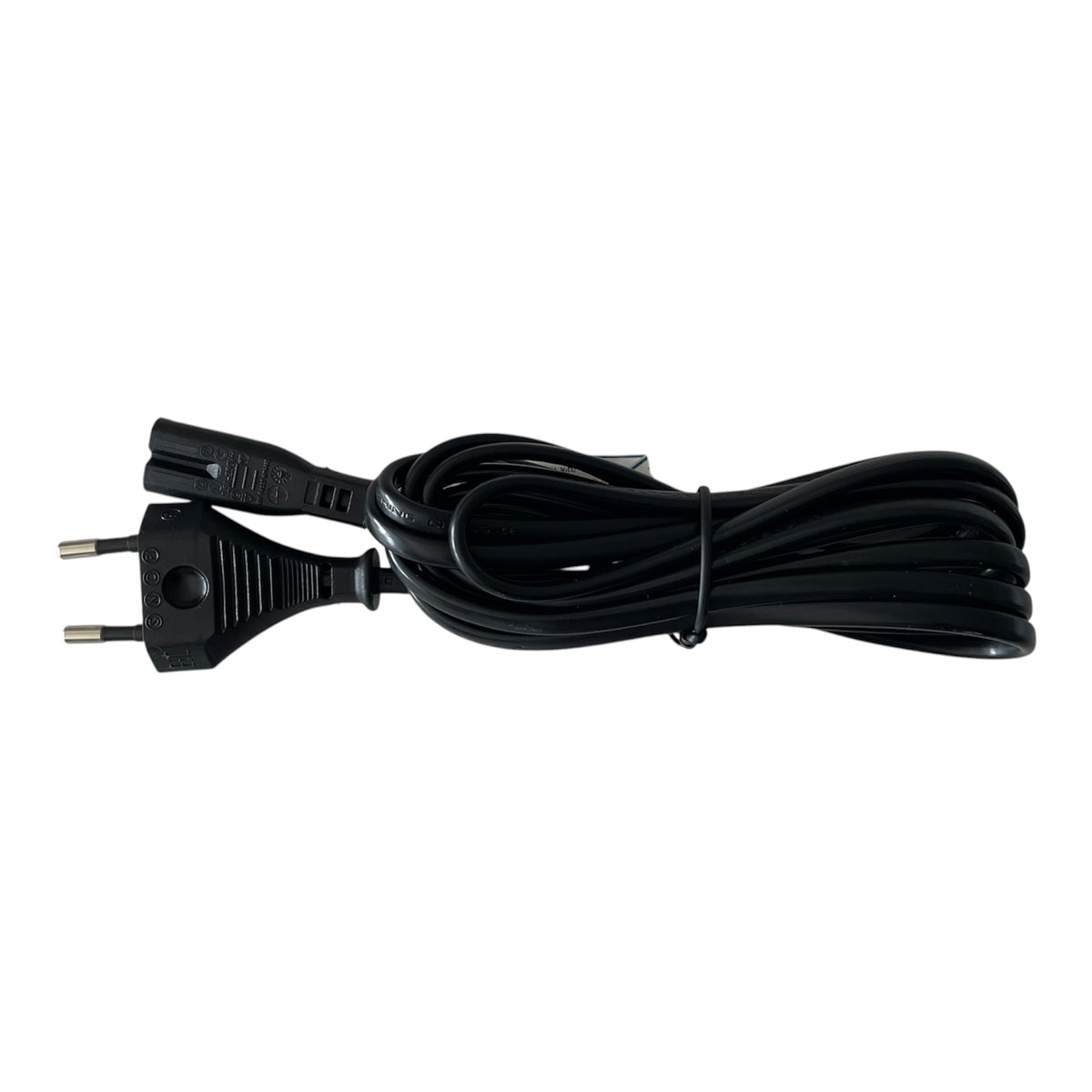 Cordon d'alimentation B1080 etc.