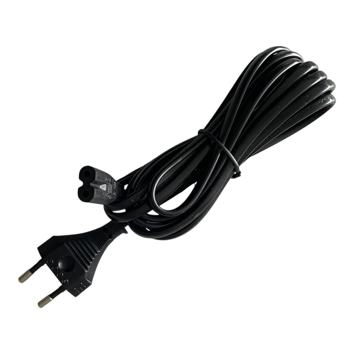 Cordon d'alimentation B1080 etc.