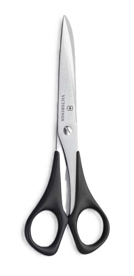 Victorinox scissors, 16 cm R