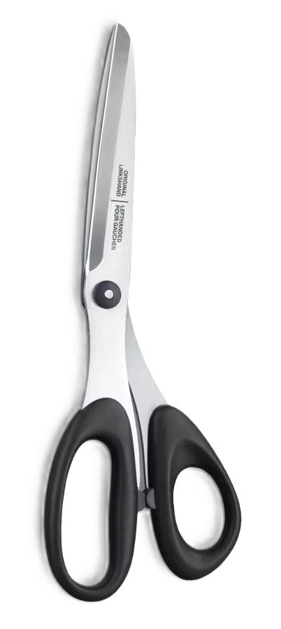 Victorinox Scissors 21 cm L