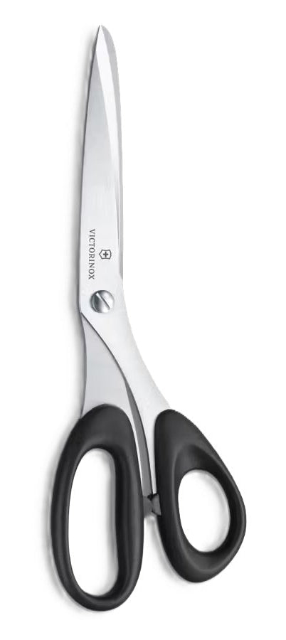 Victorinox scissors, 21 cm