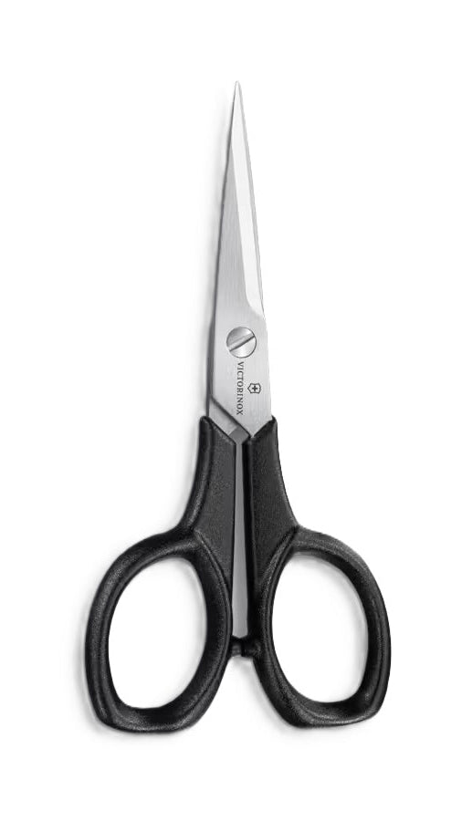 Victorinox scissors, 10 cm