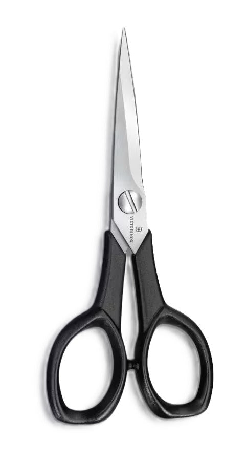 Victorinox scissors, 13 cm