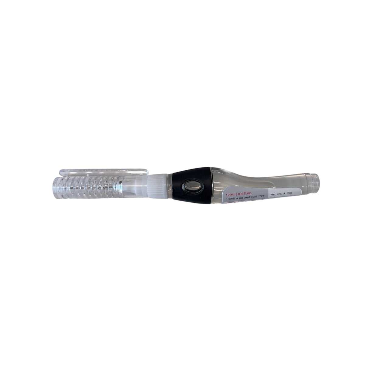 Oel Stift