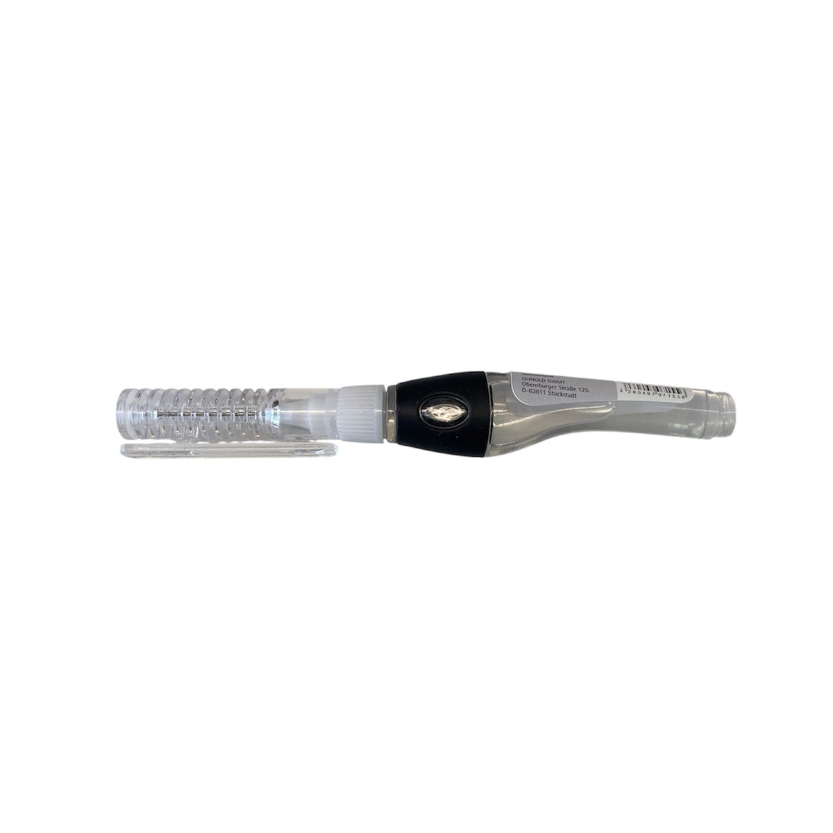 Oel Stift