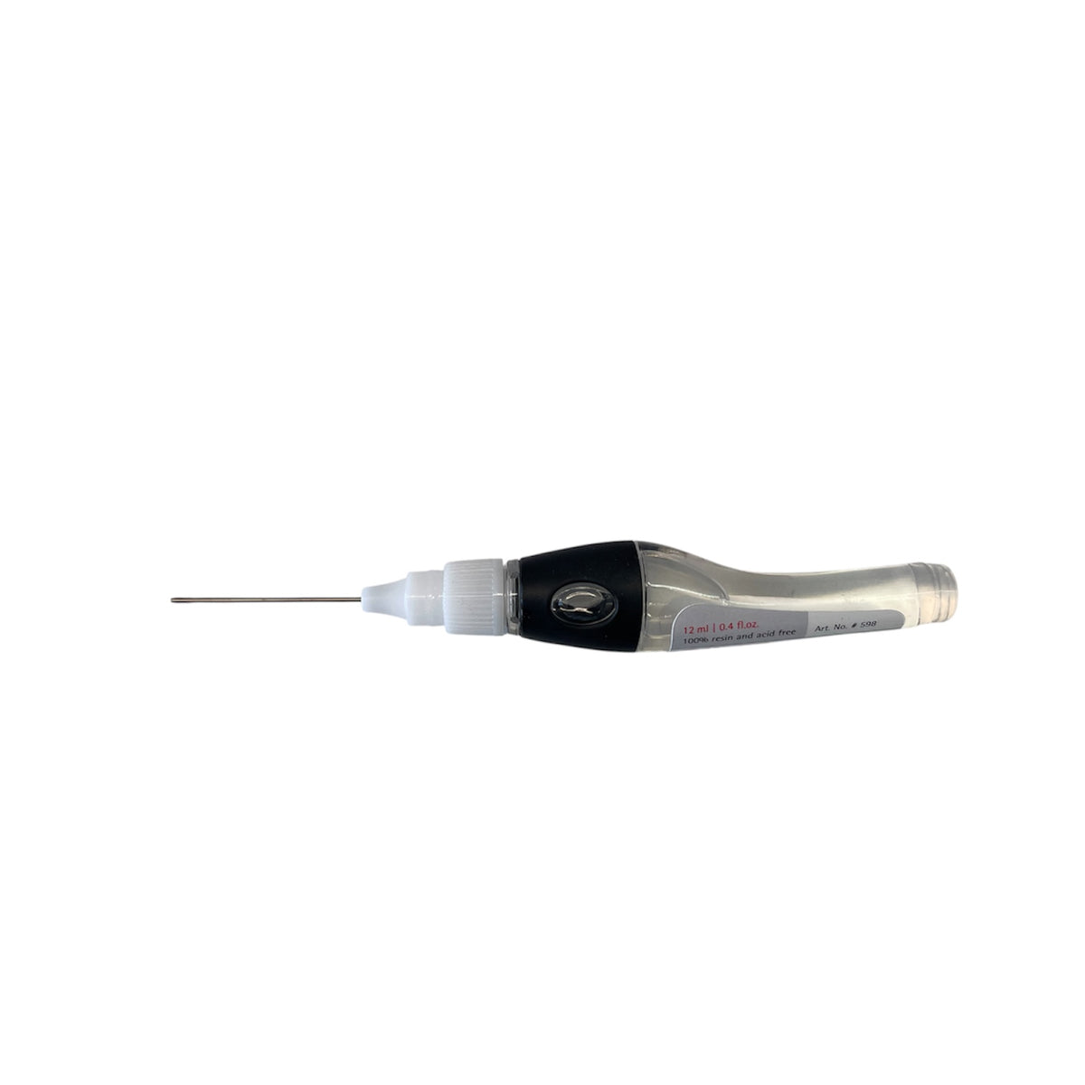 Oel Stift