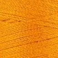 Denim thread, color 0122