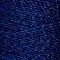 Jeansfaden Denim col 0809