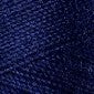 Jeansfaden Denim col 3561