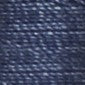 Jeansfaden Denim col 3623