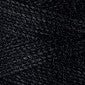 Jeansfaden Denim col 4000, ganz schwarz