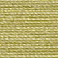 Seidenfaden Amanda col 0114