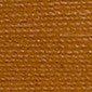 Seidenfaden Amanda col 0122