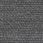 Silk thread Amanda col 0324