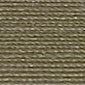 Seidenfaden Amanda col 0380