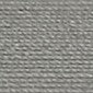 Silk thread Amanda col 0412