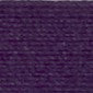 Silk thread Amanda col 0578