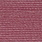 Seidenfaden Amanda col 0867
