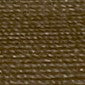 Silk thread Amanda col 1223