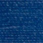 Silk thread Amanda col 1316