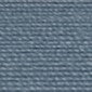 Silk thread Amanda col 1342