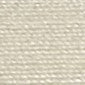 Filo di seta Amanda col. 3000