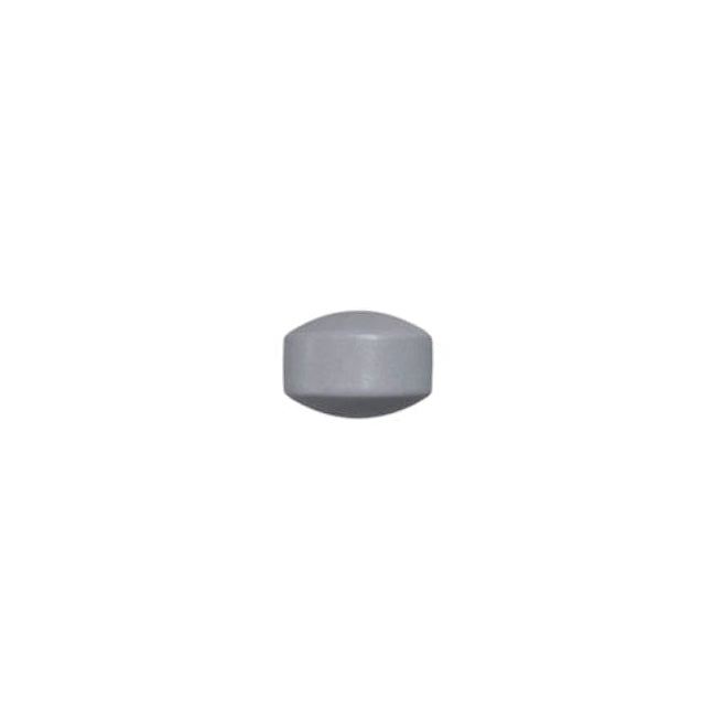 Precarico bobina completo, codice 1130 ecc.
