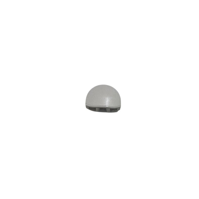 Precarico bobina completo, codice 1130 ecc.
